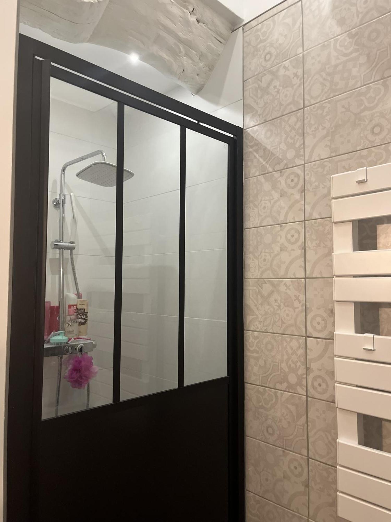 Villa Kiara Hebergements Cusset Cameră foto